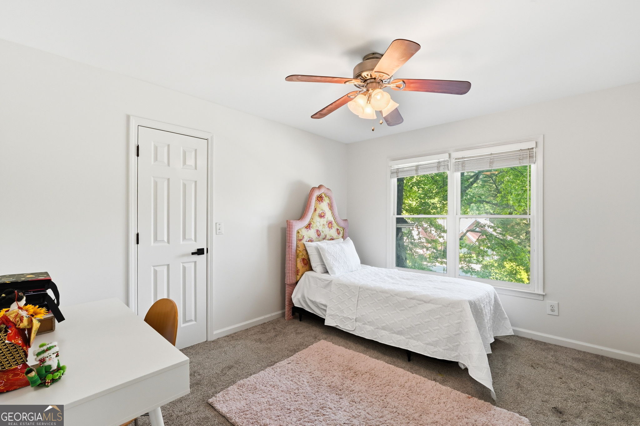 2427 Watercrest Terrace NW Acworth GA 30101