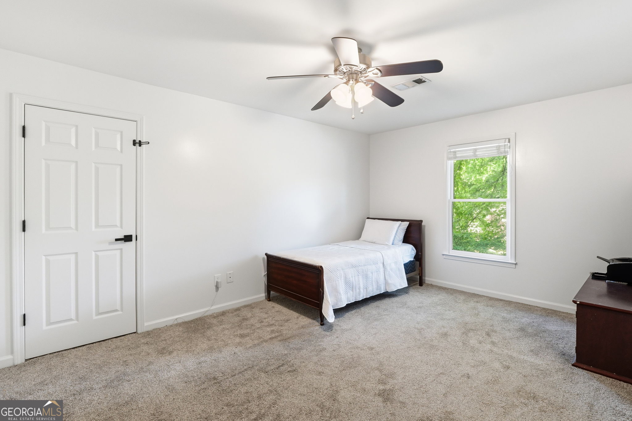 2427 Watercrest Terrace NW Acworth GA 30101