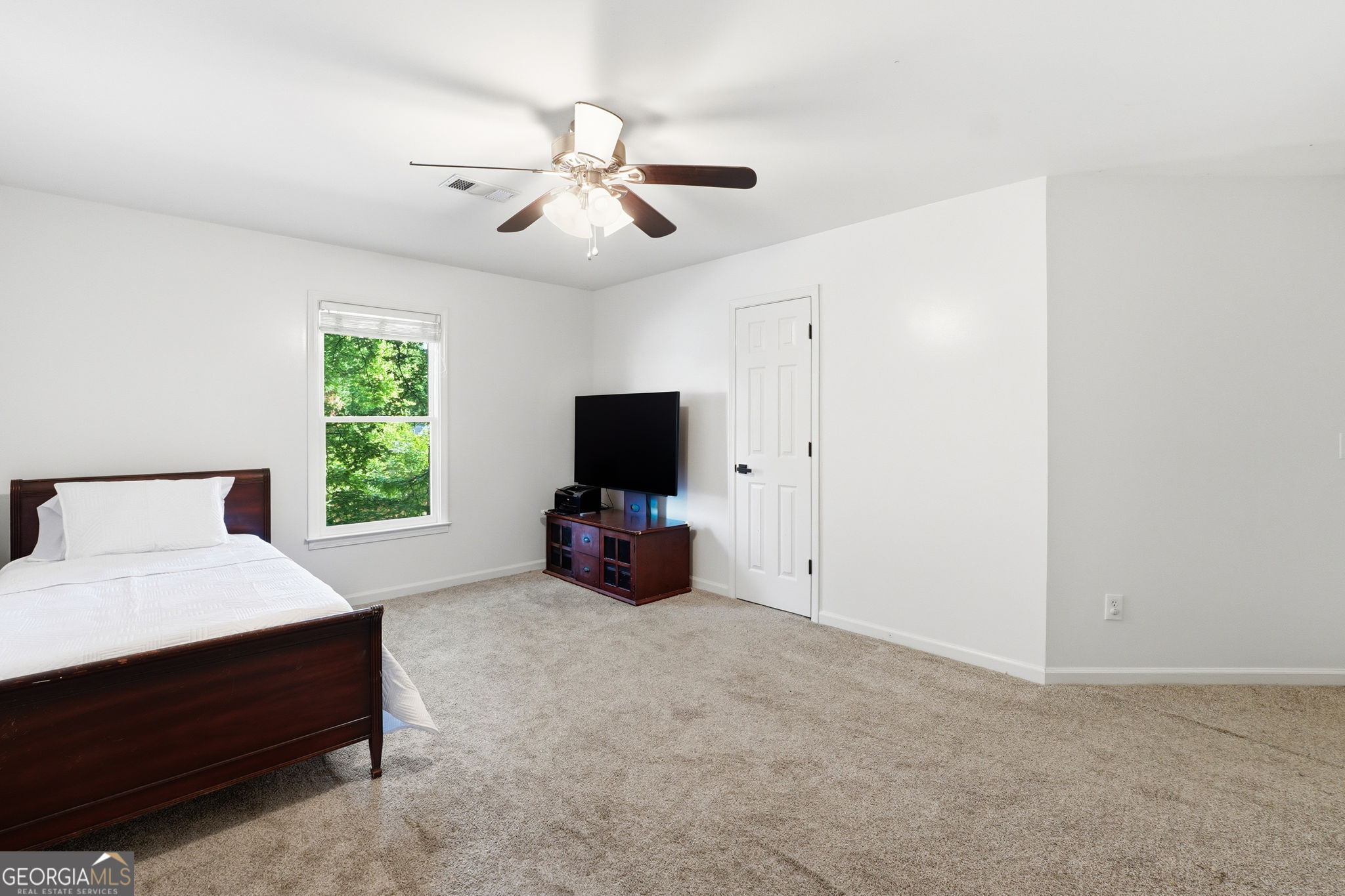 2427 Watercrest Terrace NW Acworth GA 30101