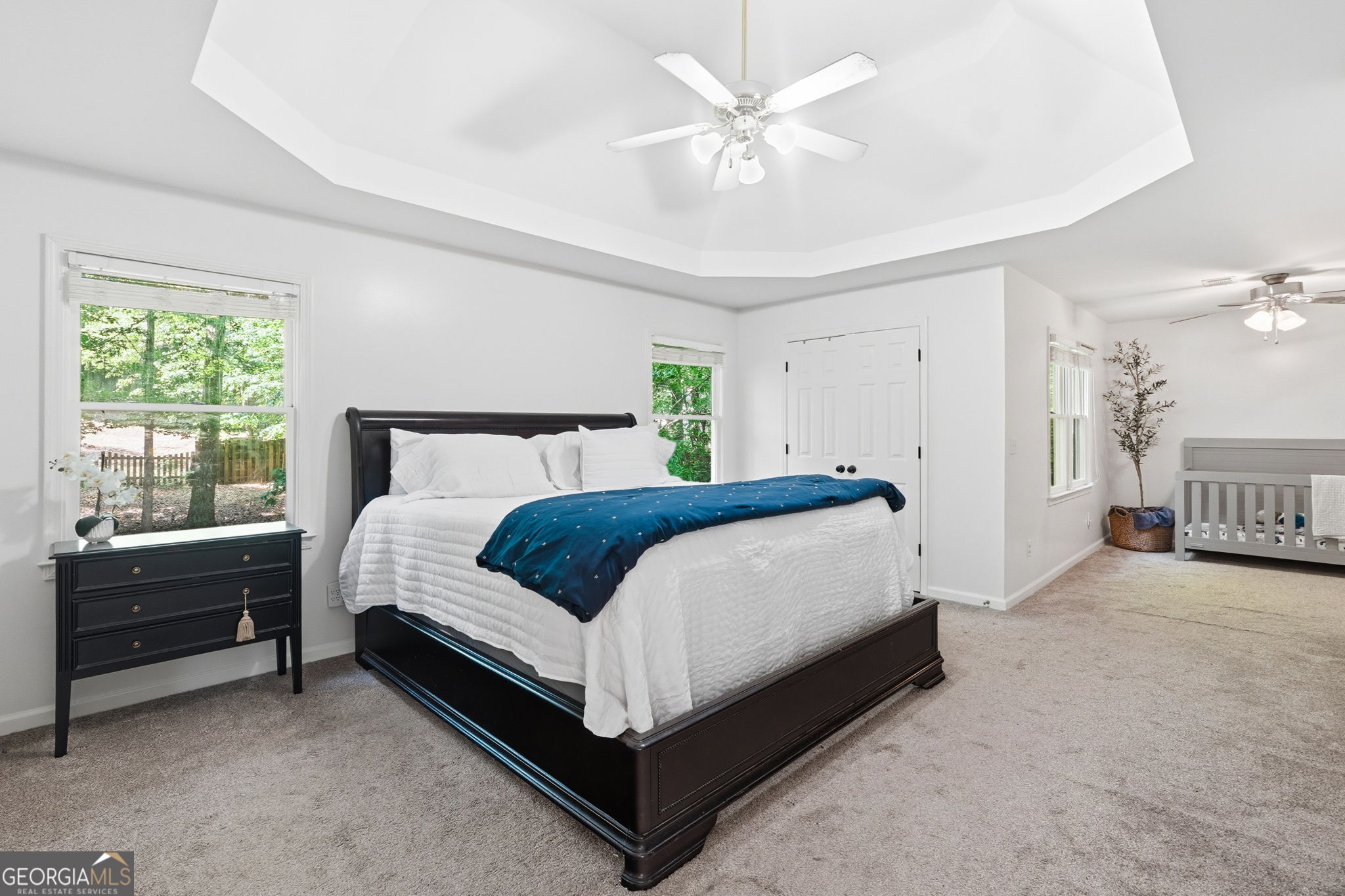 2427 Watercrest Terrace NW Acworth GA 30101