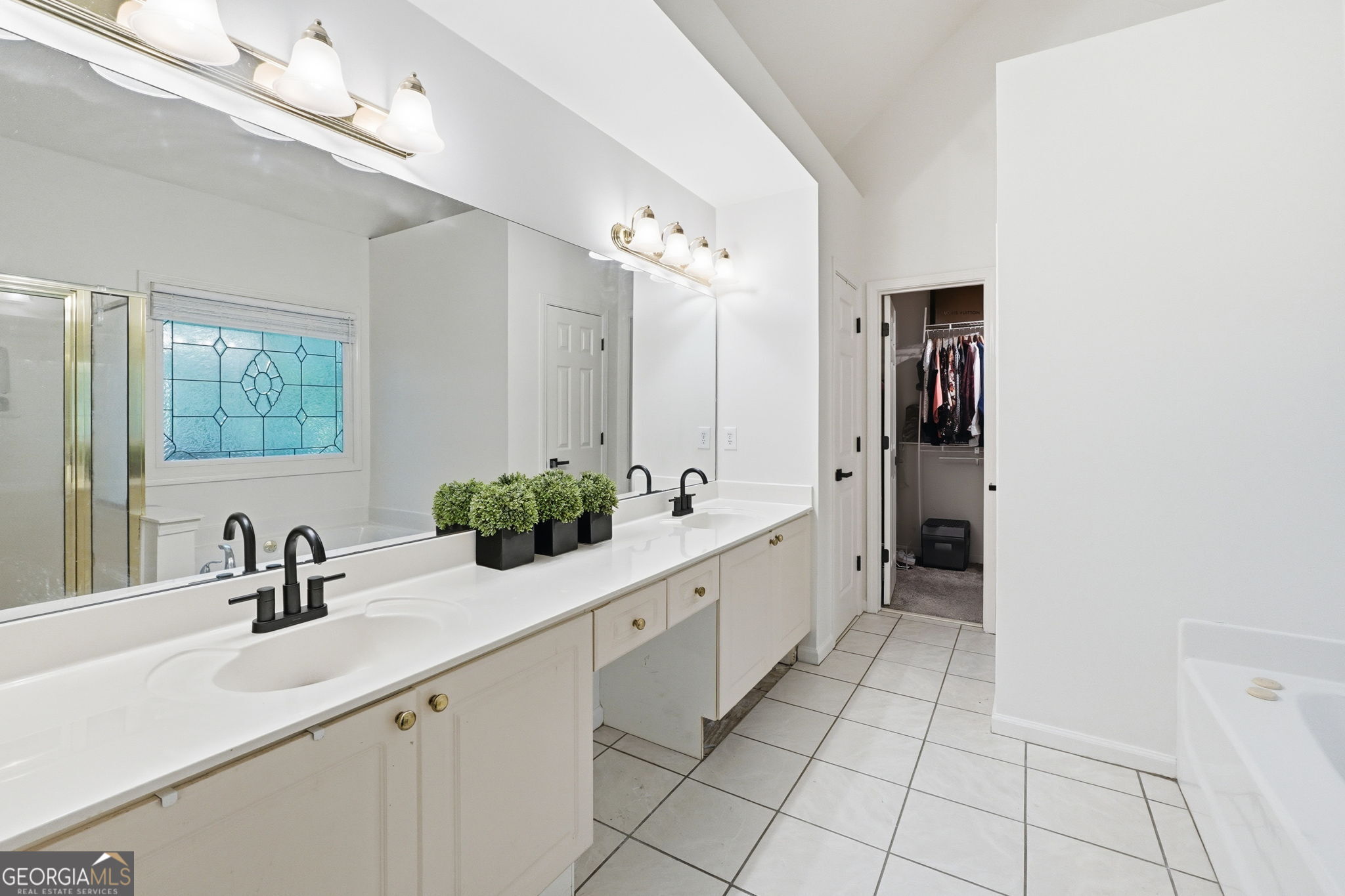2427 Watercrest Terrace NW Acworth GA 30101