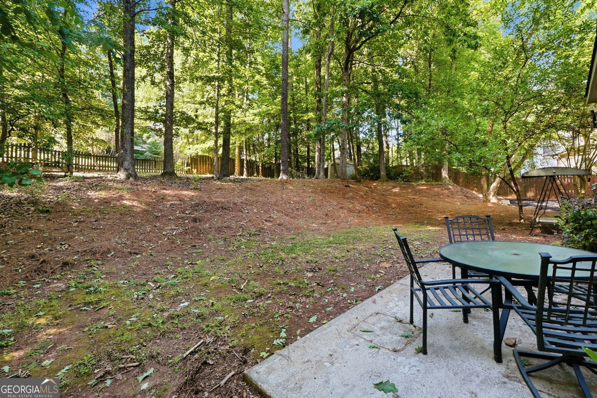 2427 Watercrest Terrace NW Acworth GA 30101