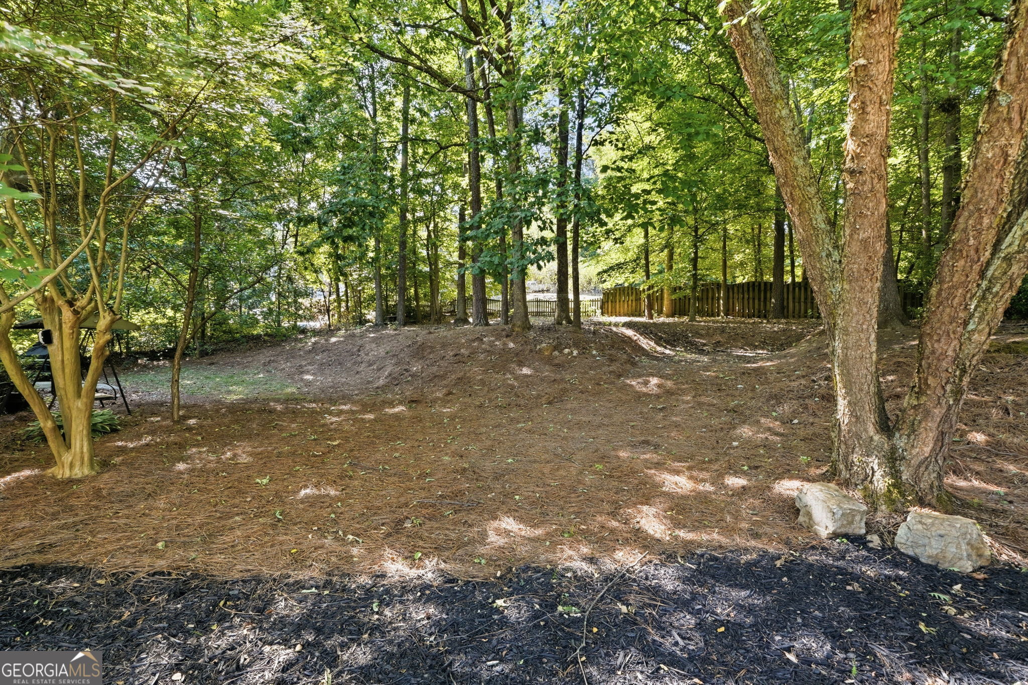 2427 Watercrest Terrace NW Acworth GA 30101
