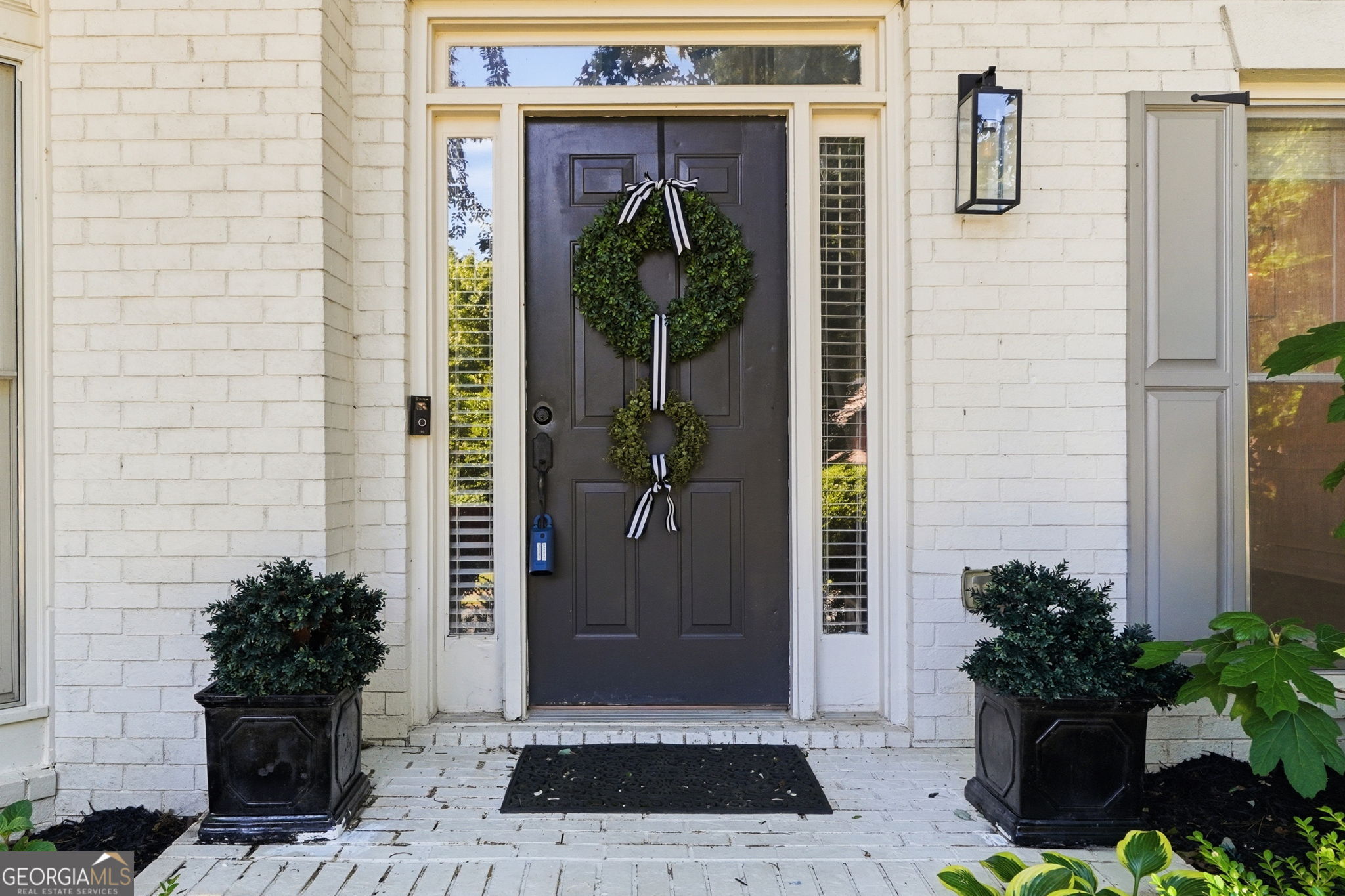 2427 Watercrest Terrace NW Acworth GA 30101