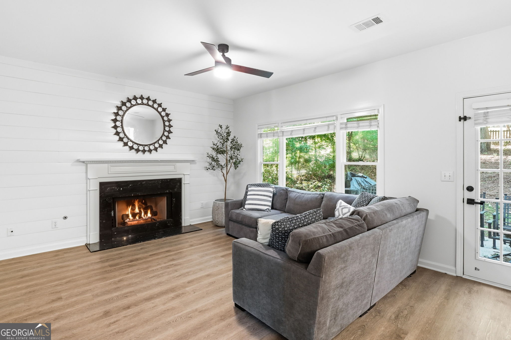 2427 Watercrest Terrace NW Acworth GA 30101