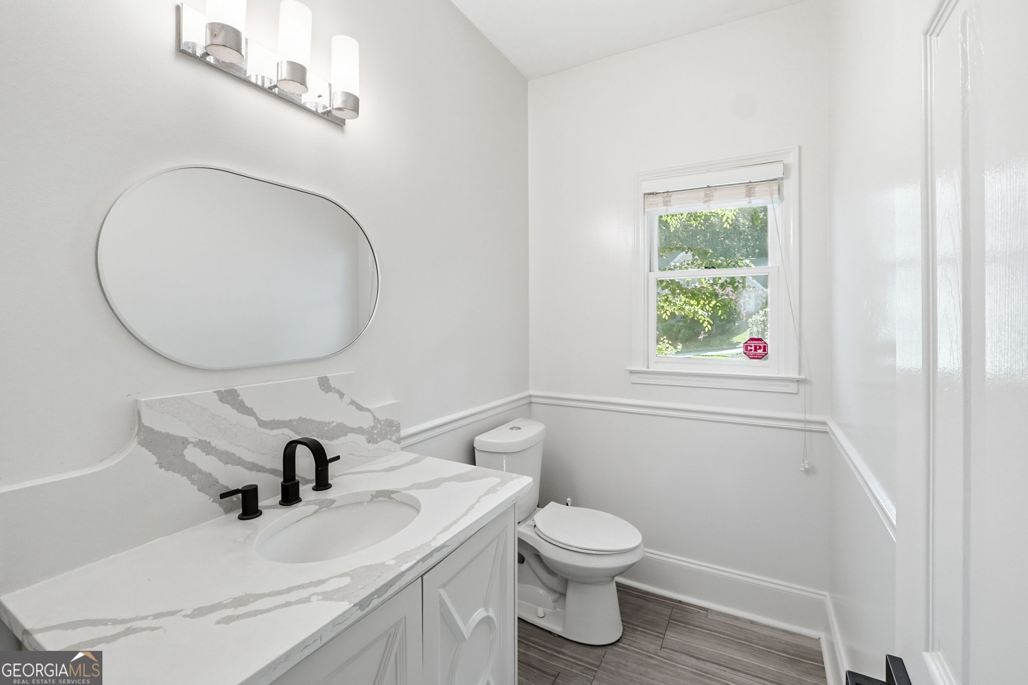 2427 Watercrest Terrace NW Acworth GA 30101