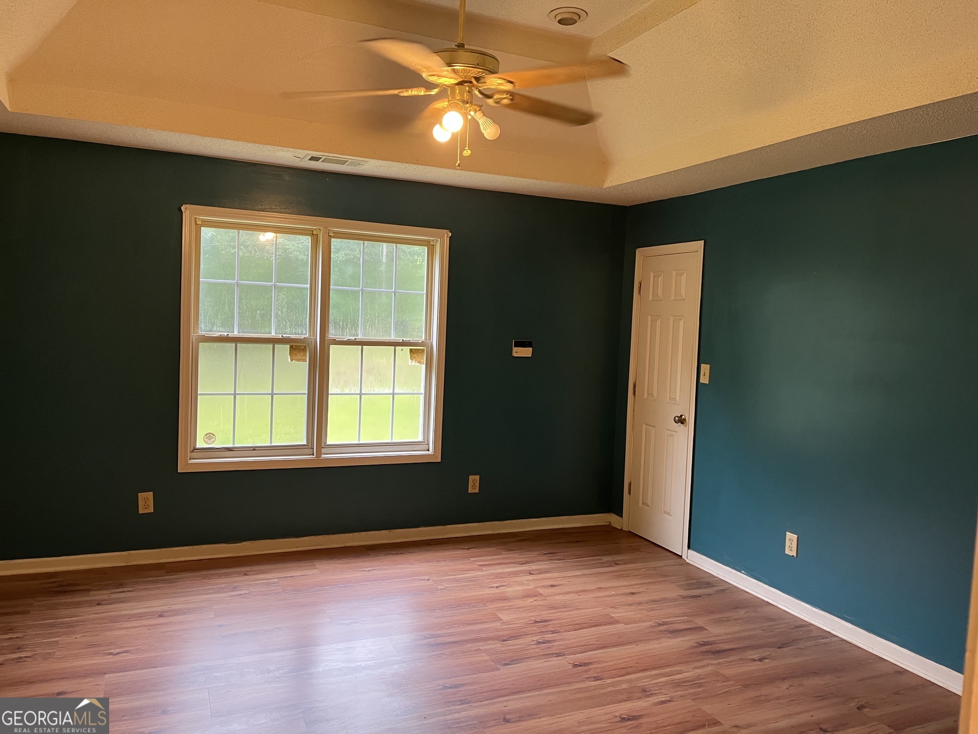 628 Ellis Church Road Haddock GA 31033