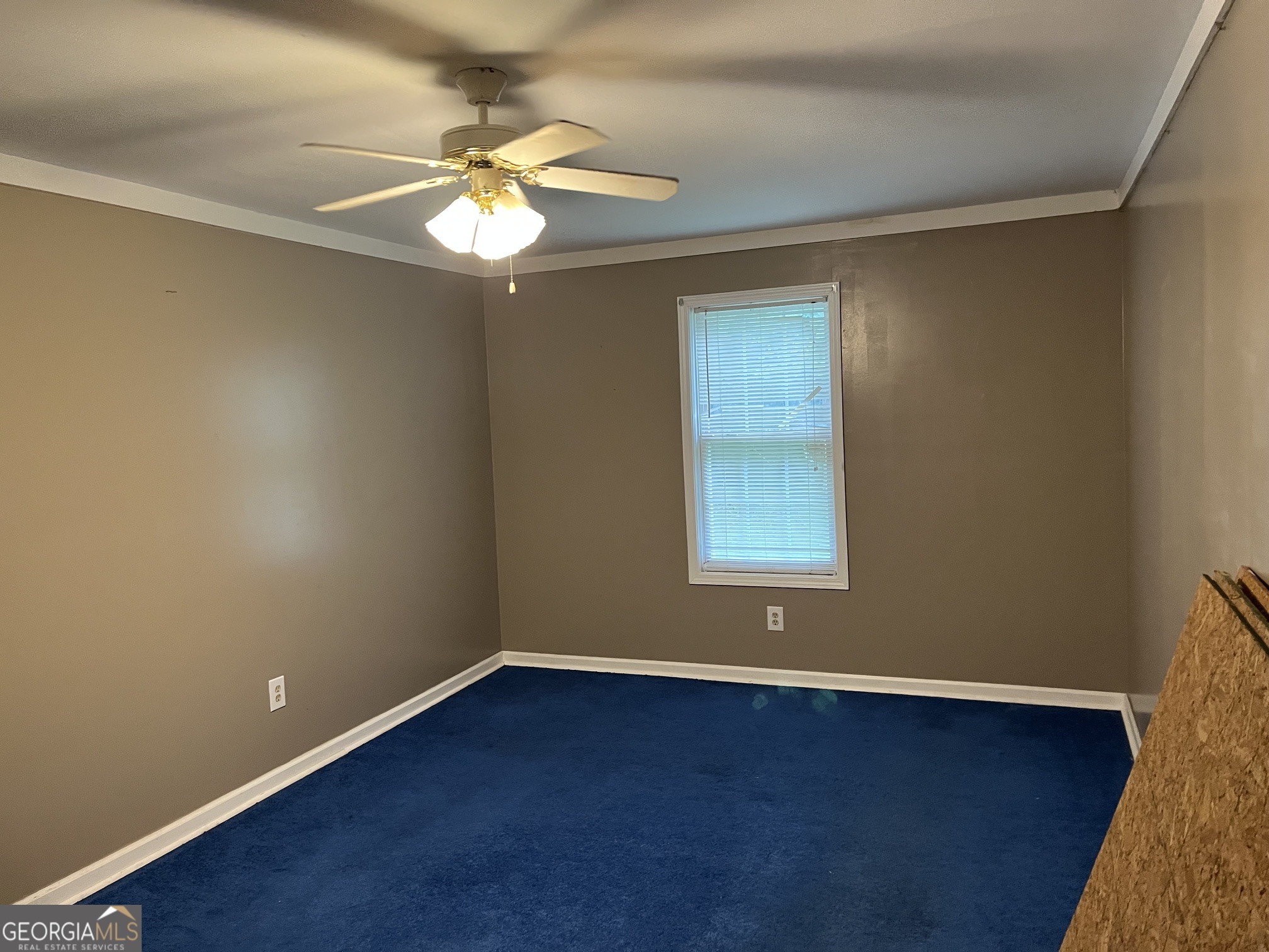 628 Ellis Church Road Haddock GA 31033