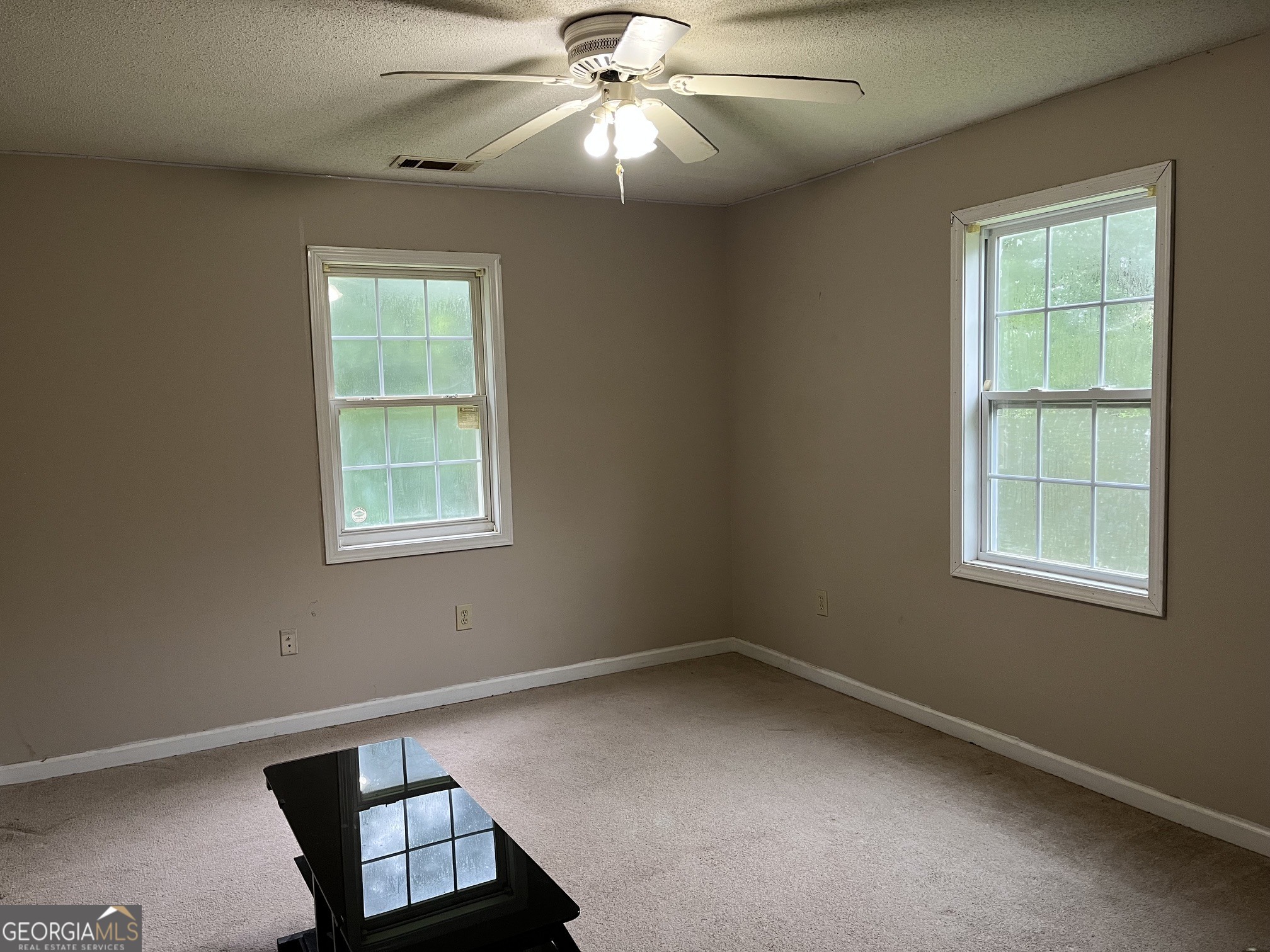 628 Ellis Church Road Haddock GA 31033