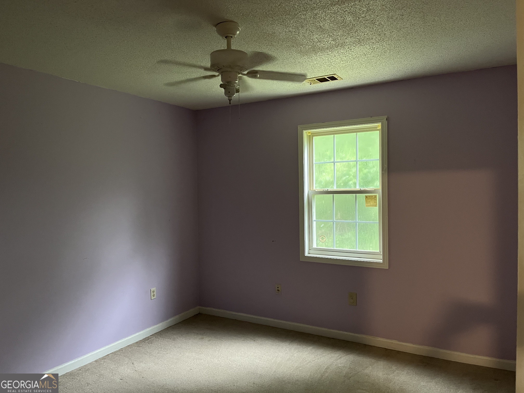 628 Ellis Church Road Haddock GA 31033