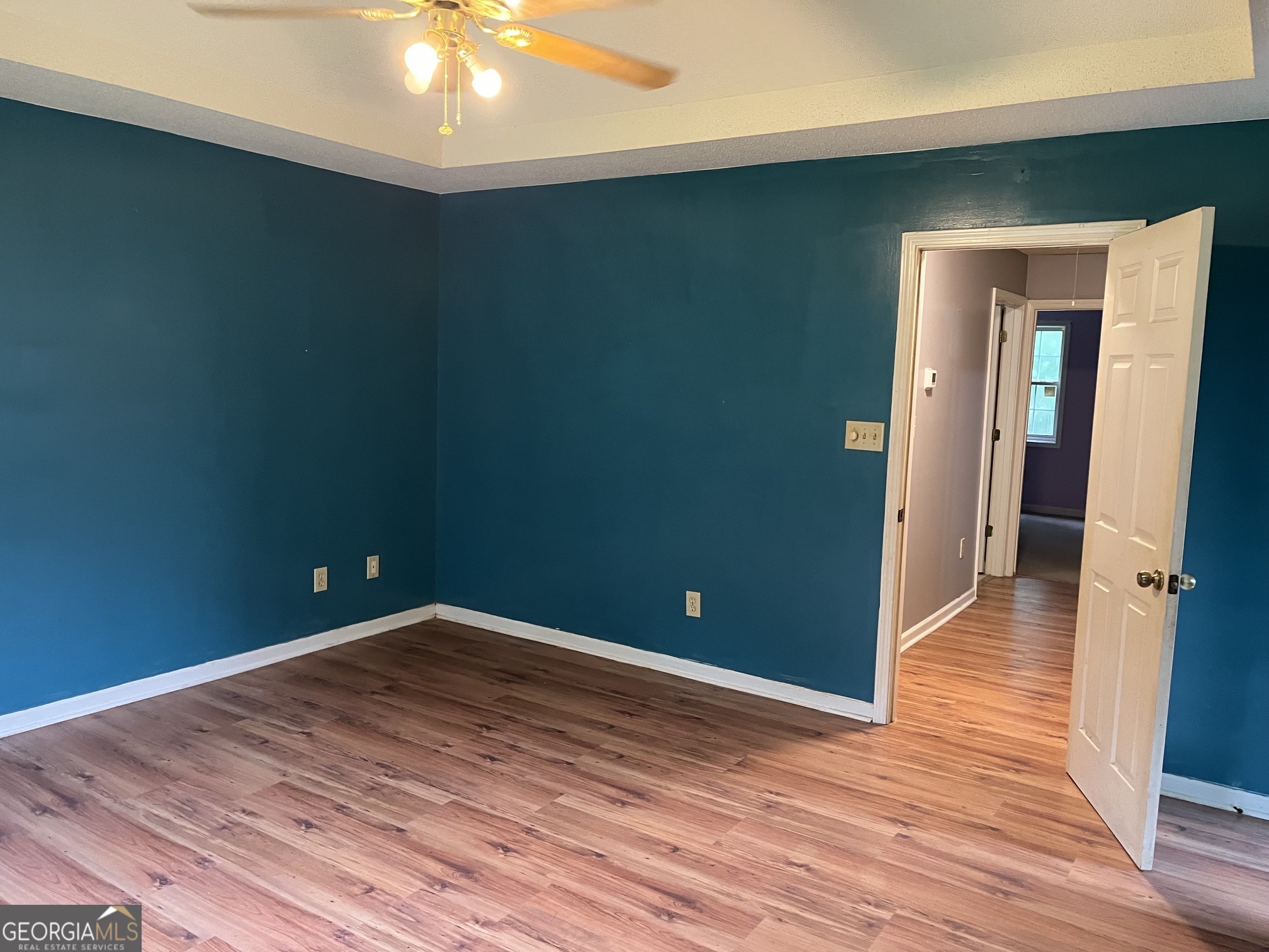 628 Ellis Church Road Haddock GA 31033