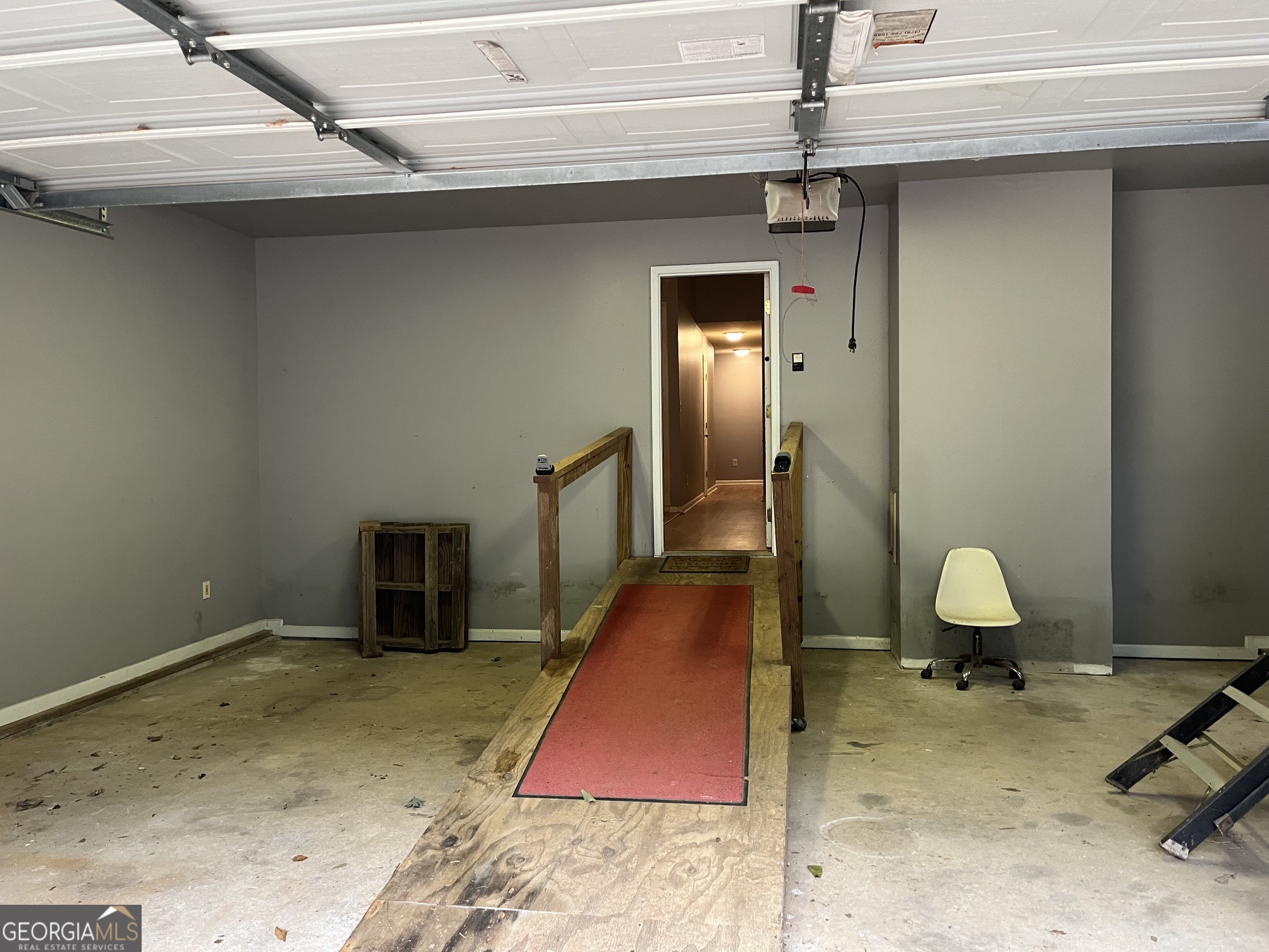 628 Ellis Church Road Haddock GA 31033