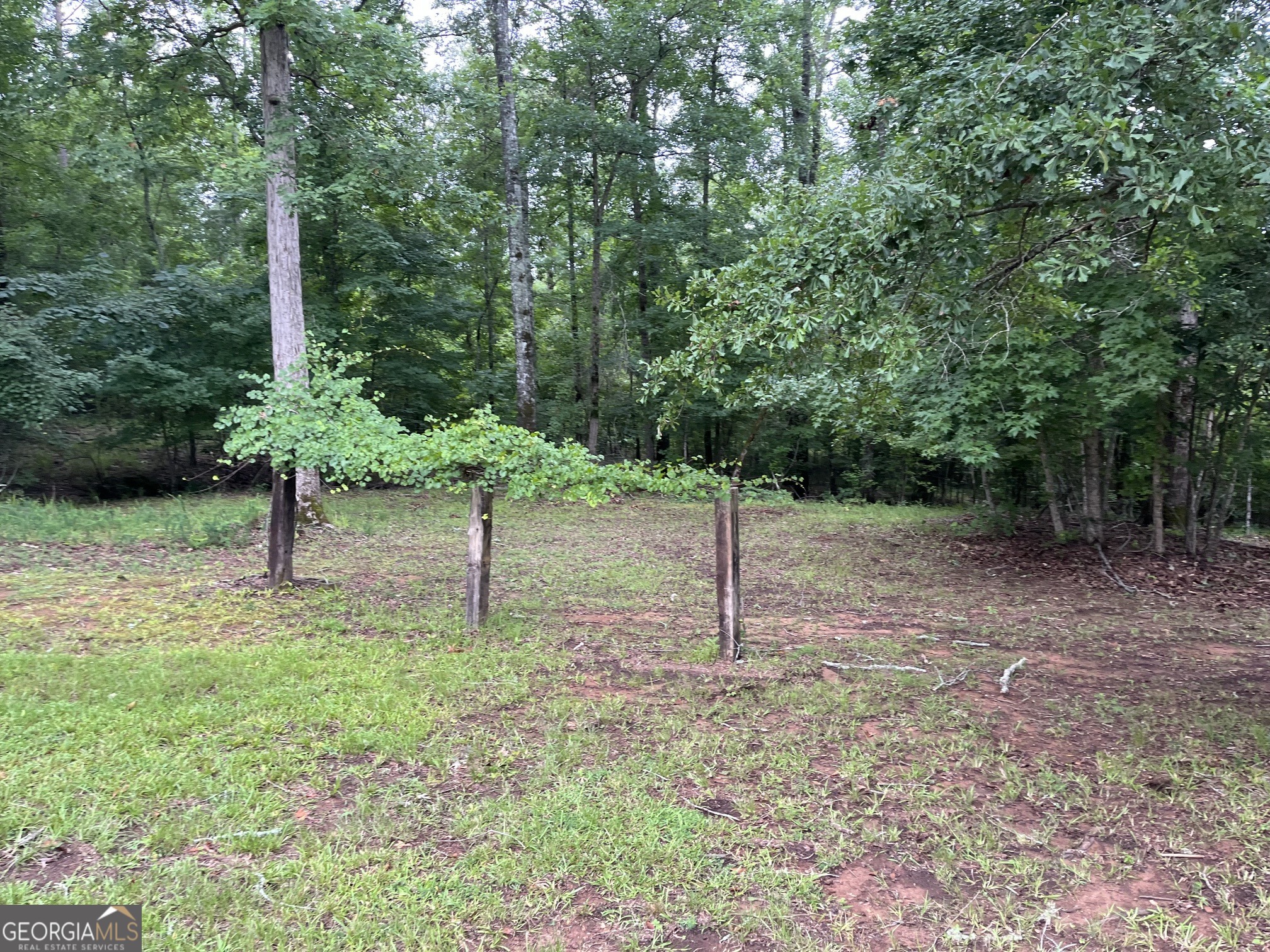 628 Ellis Church Road Haddock GA 31033