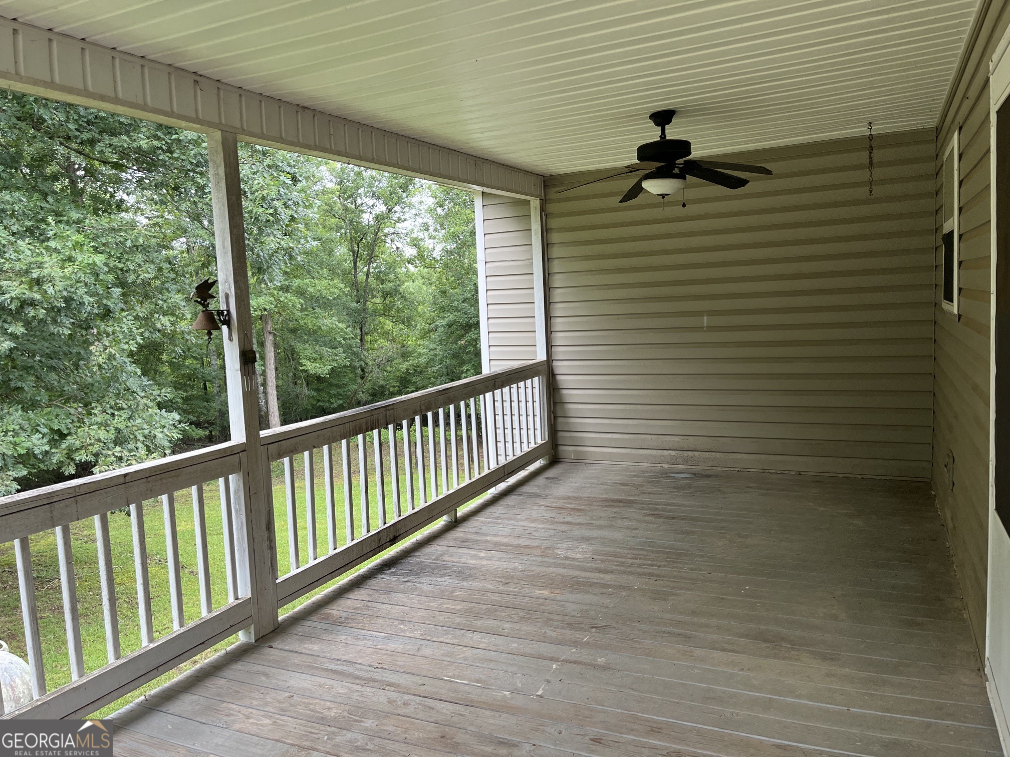 628 Ellis Church Road Haddock GA 31033