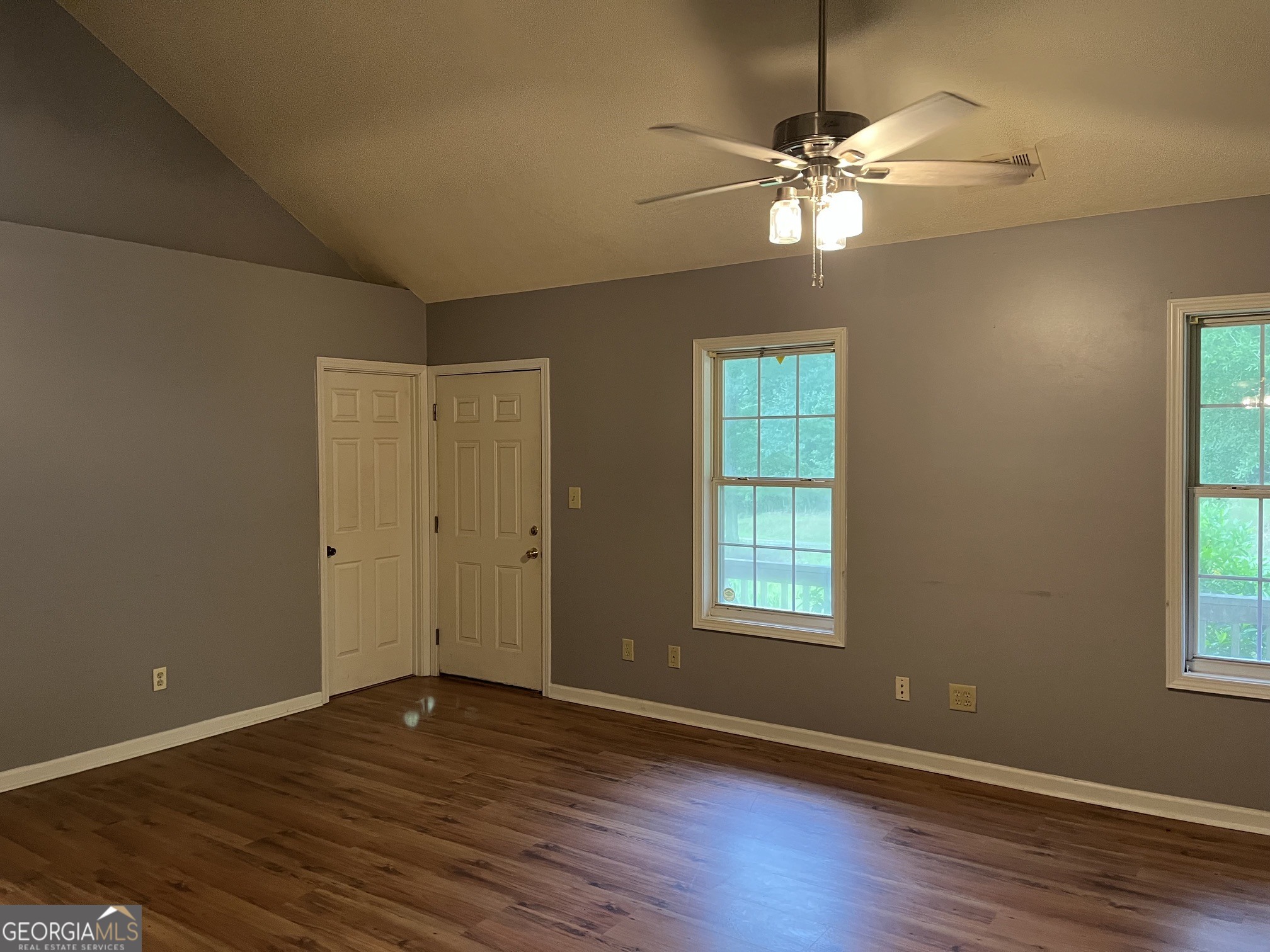 628 Ellis Church Road Haddock GA 31033