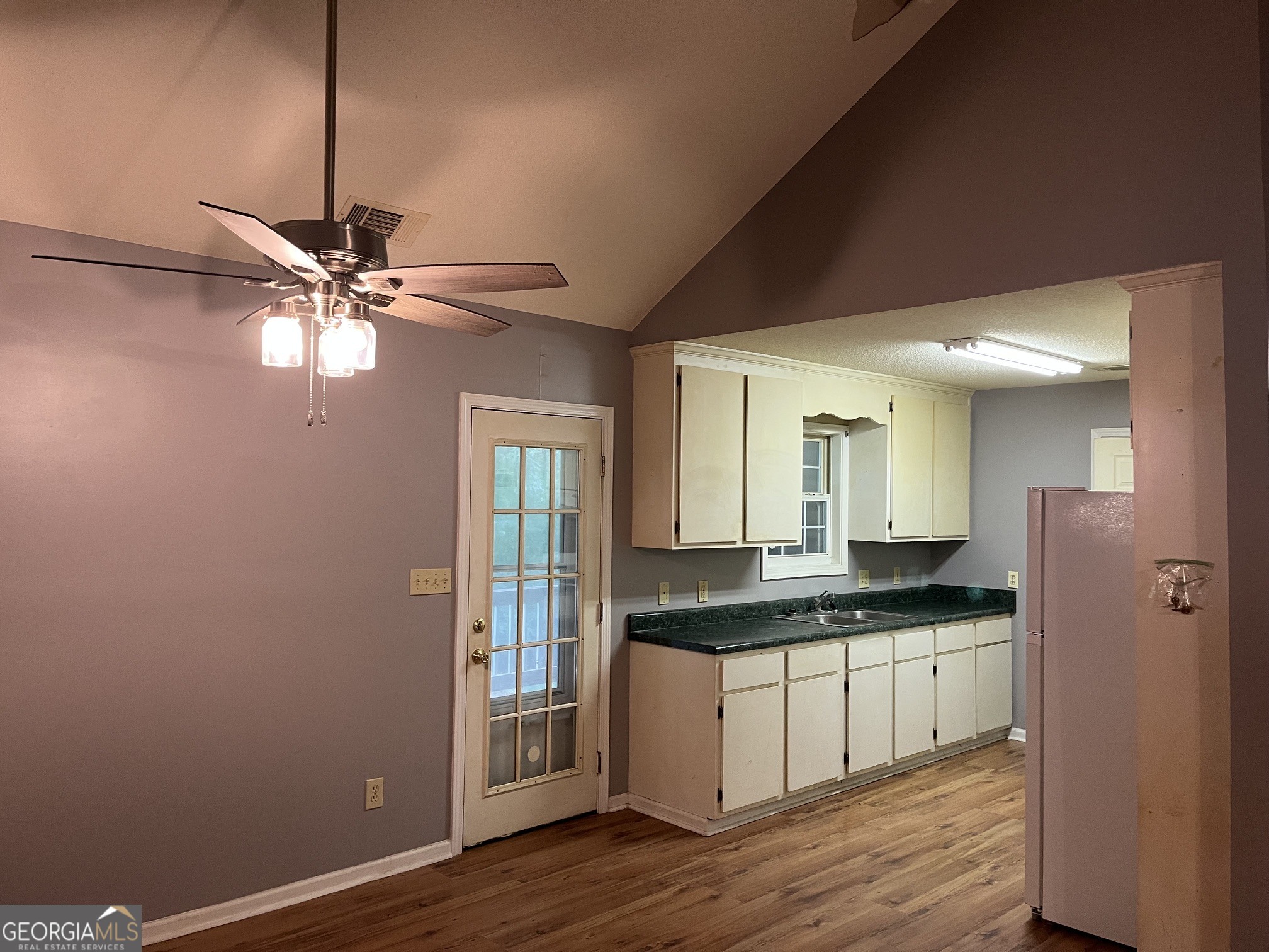 628 Ellis Church Road Haddock GA 31033