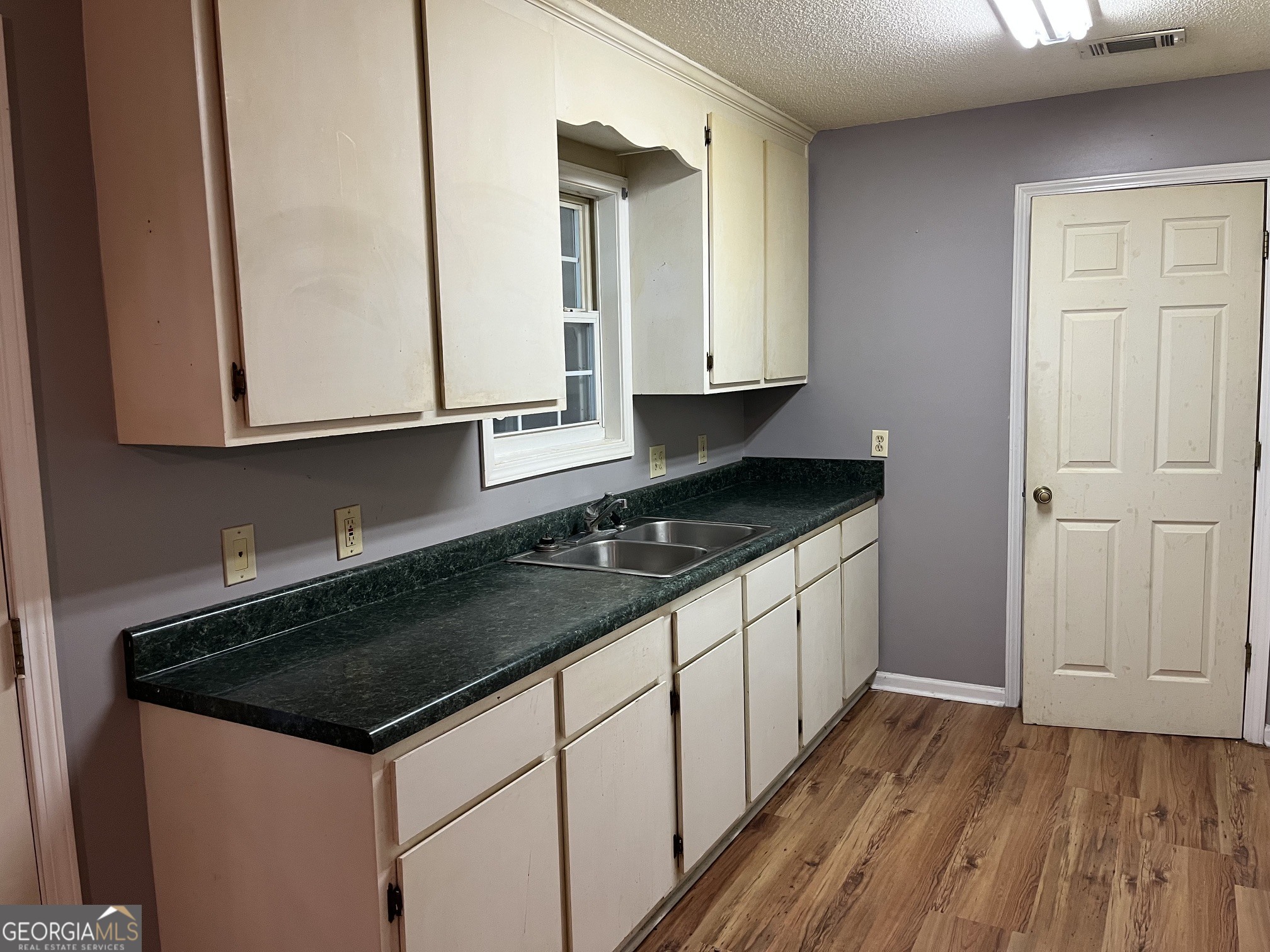 628 Ellis Church Road Haddock GA 31033
