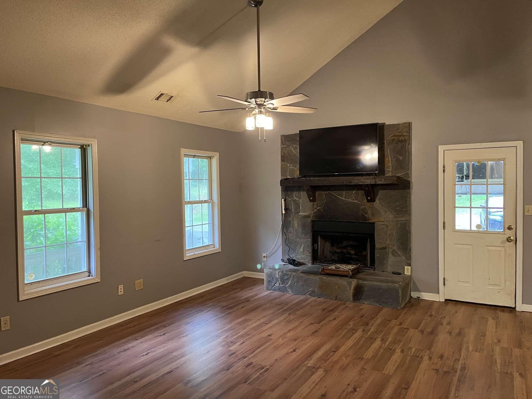 628 Ellis Church Road Haddock GA 31033