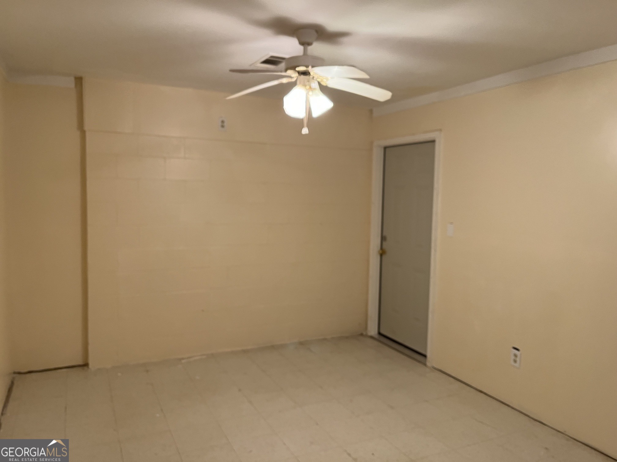628 Ellis Church Road Haddock GA 31033