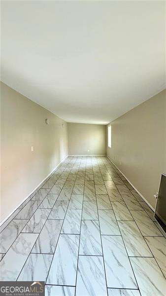 337 Lee Drive Acworth GA 30102