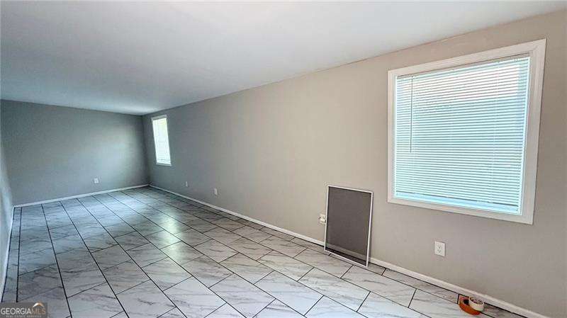 337 Lee Drive Acworth GA 30102
