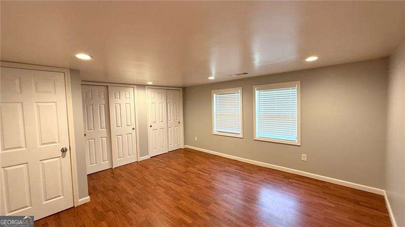 337 Lee Drive Acworth GA 30102