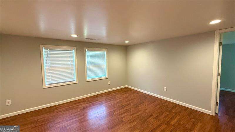 337 Lee Drive Acworth GA 30102