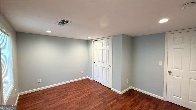 337 Lee Drive Acworth GA 30102