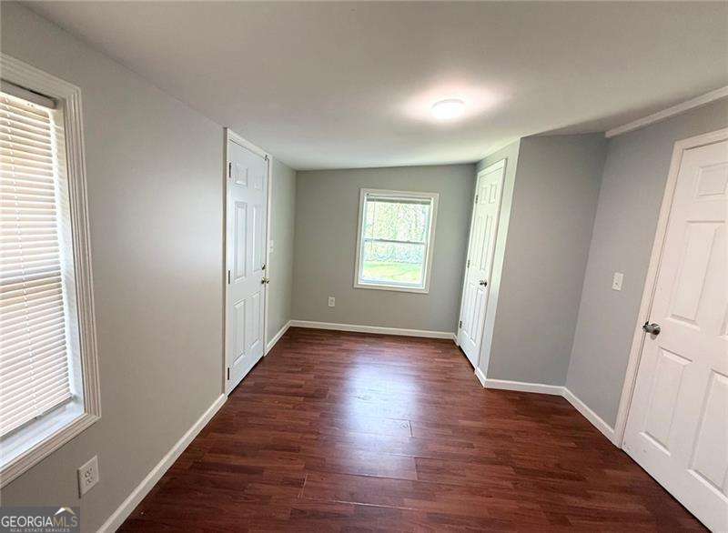 337 Lee Drive Acworth GA 30102