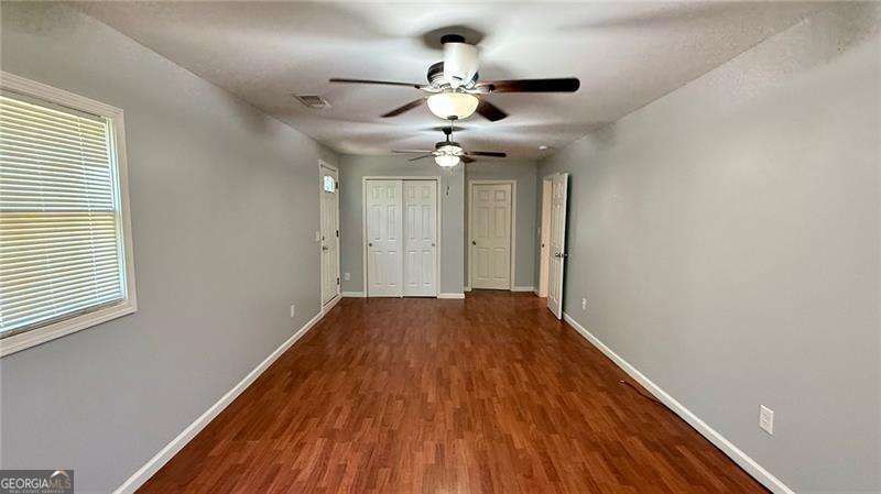 337 Lee Drive Acworth GA 30102