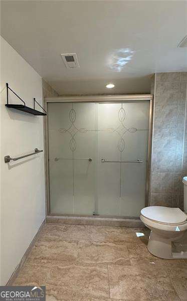 337 Lee Drive Acworth GA 30102