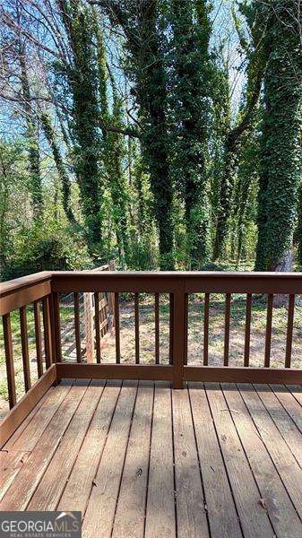 337 Lee Drive Acworth GA 30102