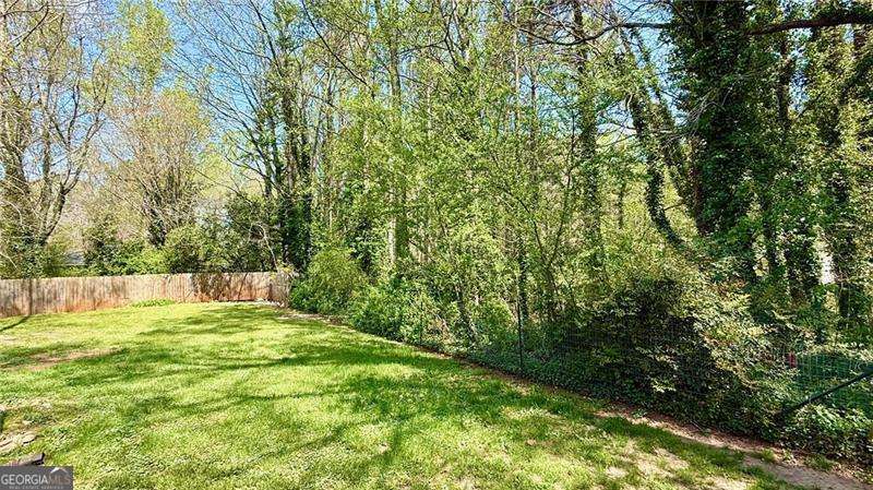 337 Lee Drive Acworth GA 30102