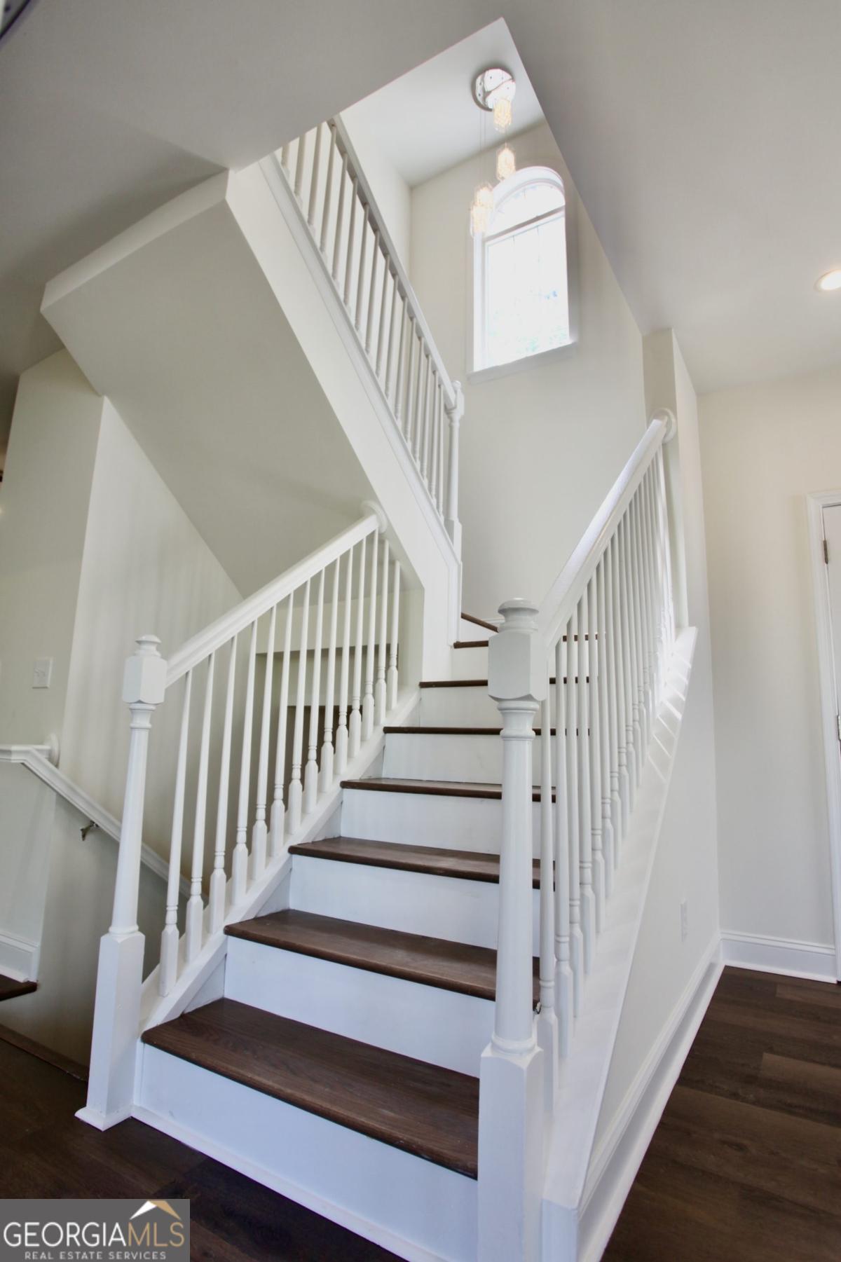 261 Dorsey Road Atlanta GA 30354