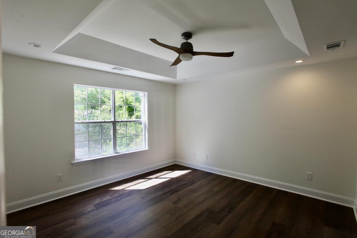 261 Dorsey Road Atlanta GA 30354