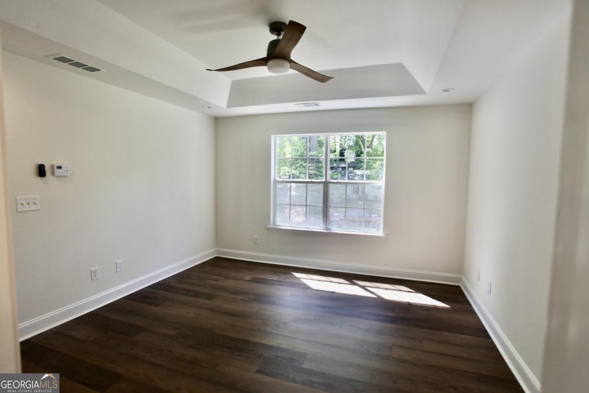 261 Dorsey Road Atlanta GA 30354