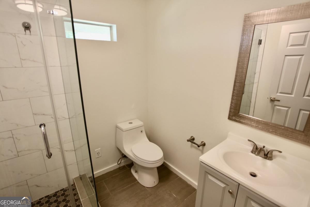 261 Dorsey Road Atlanta GA 30354