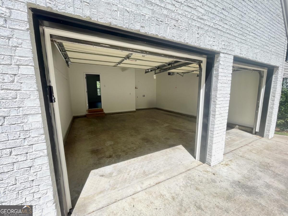 261 Dorsey Road Atlanta GA 30354