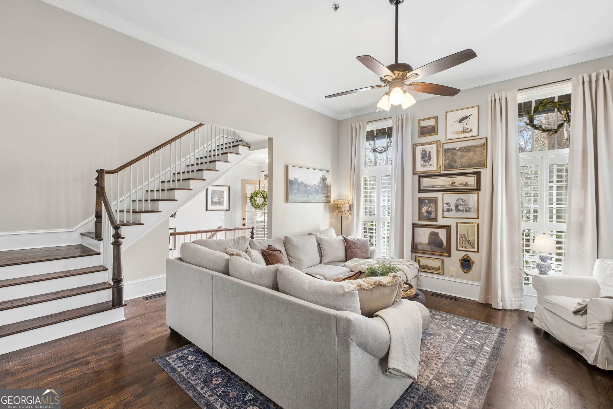 709 Hammond Drive Woodstock GA 30188