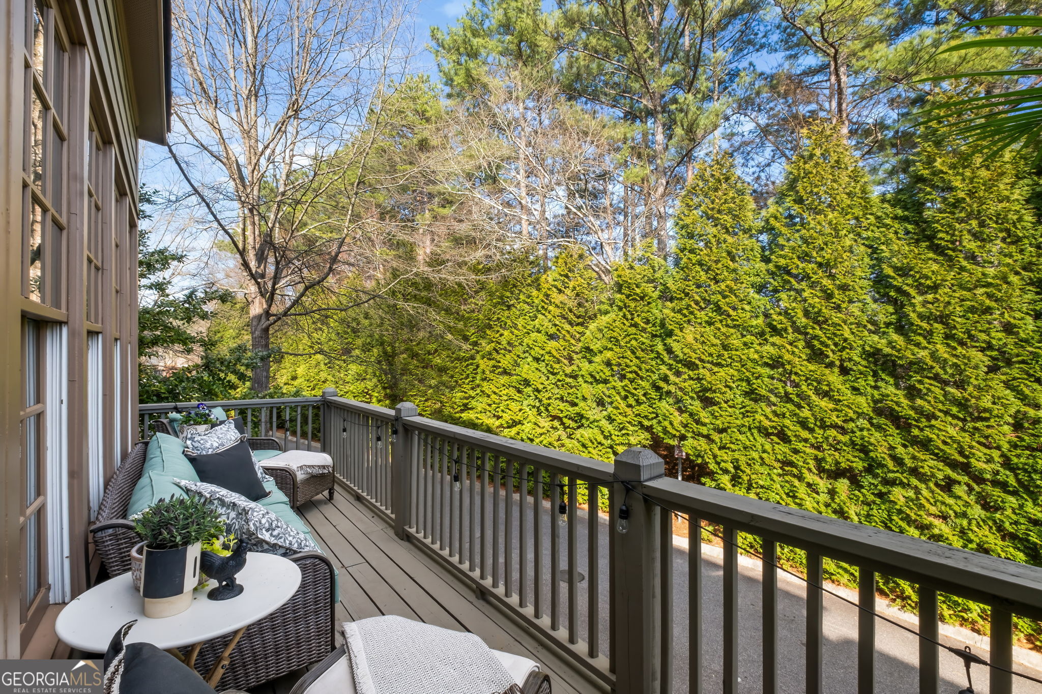 709 Hammond Drive Woodstock GA 30188