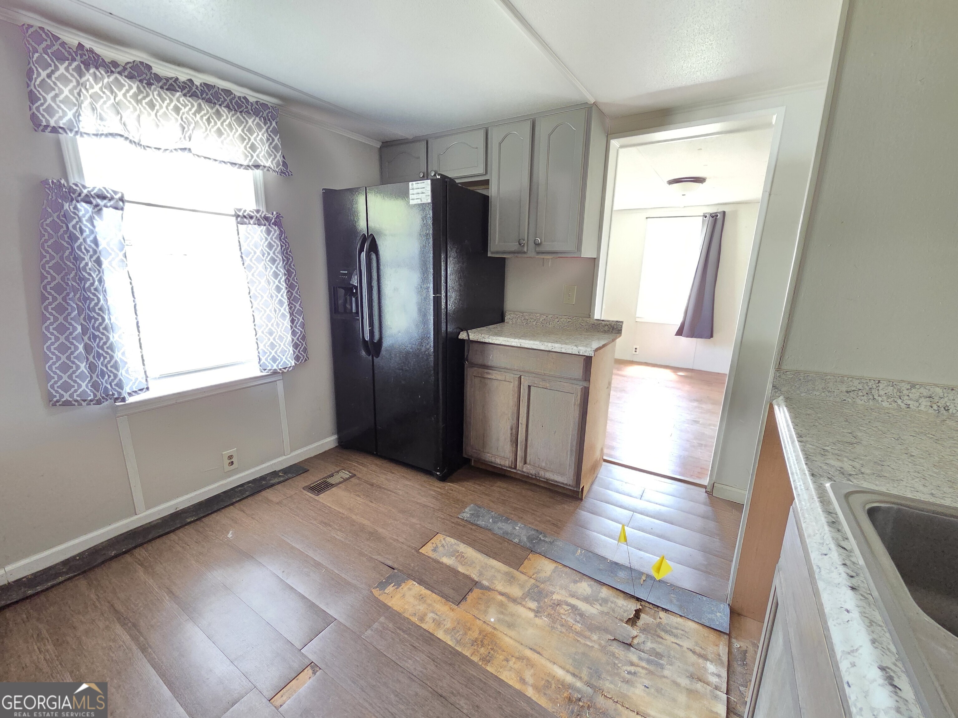 405 5th Avenue Guyton GA 31312
