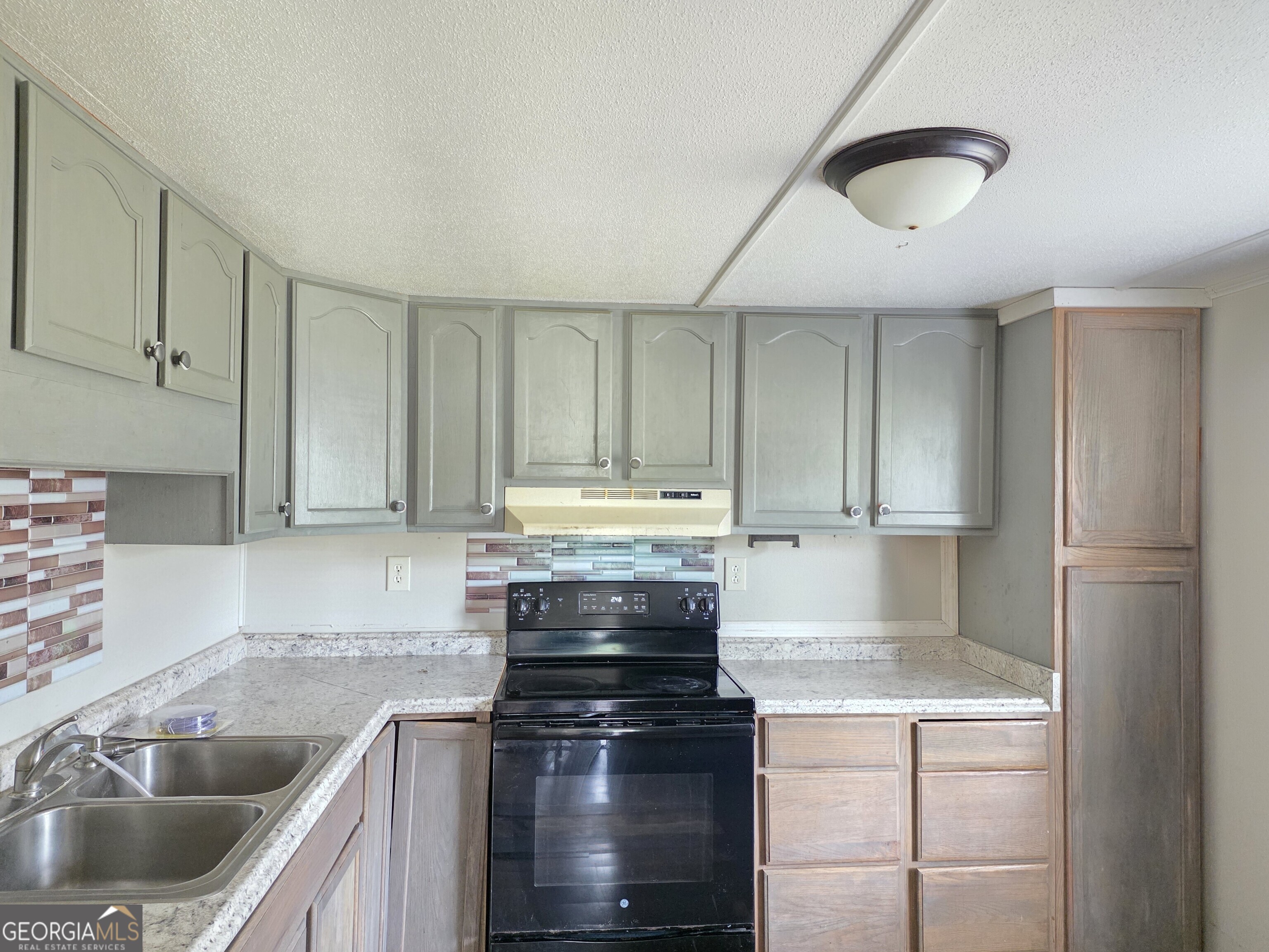 405 5th Avenue Guyton GA 31312