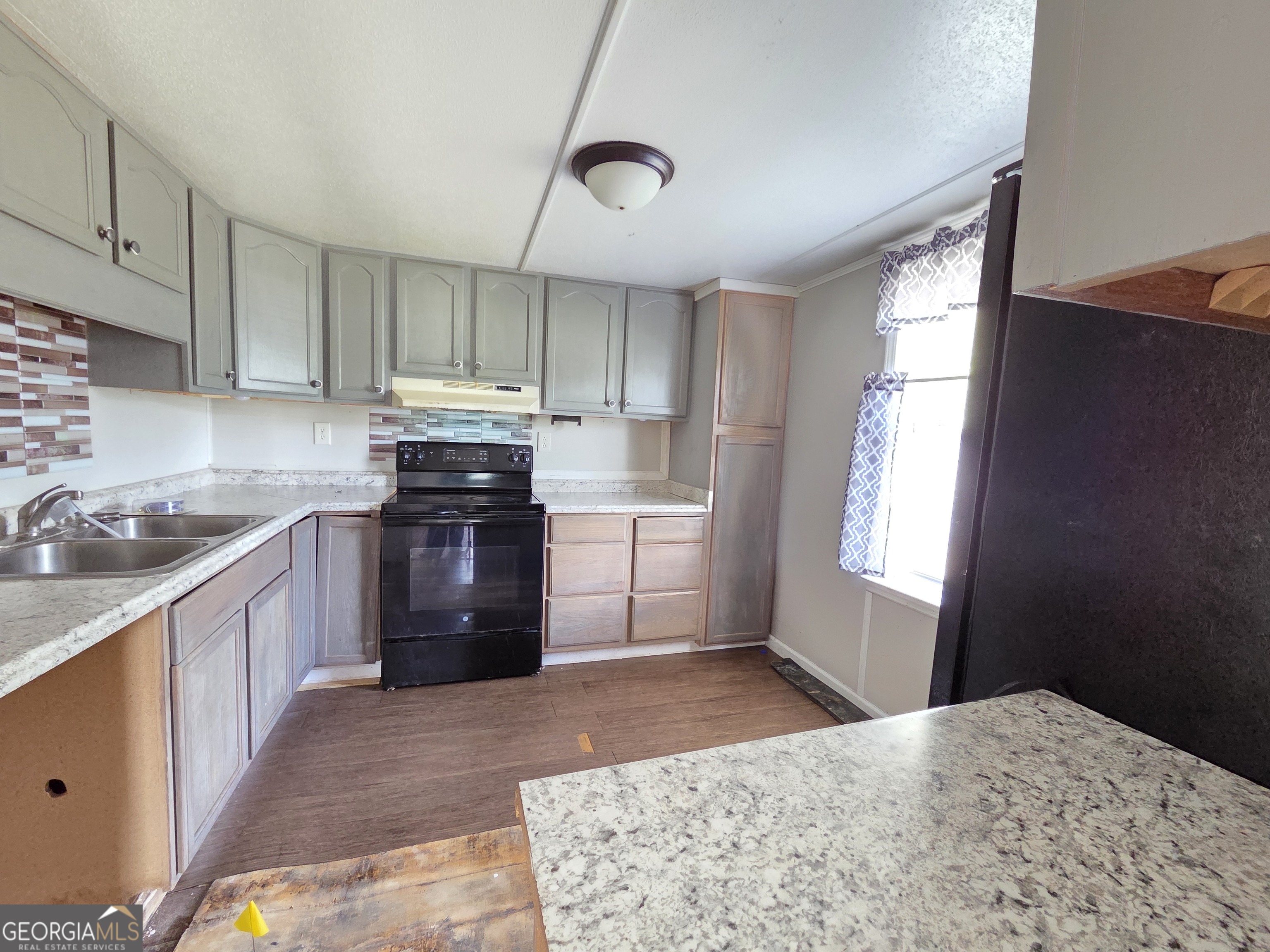 405 5th Avenue Guyton GA 31312