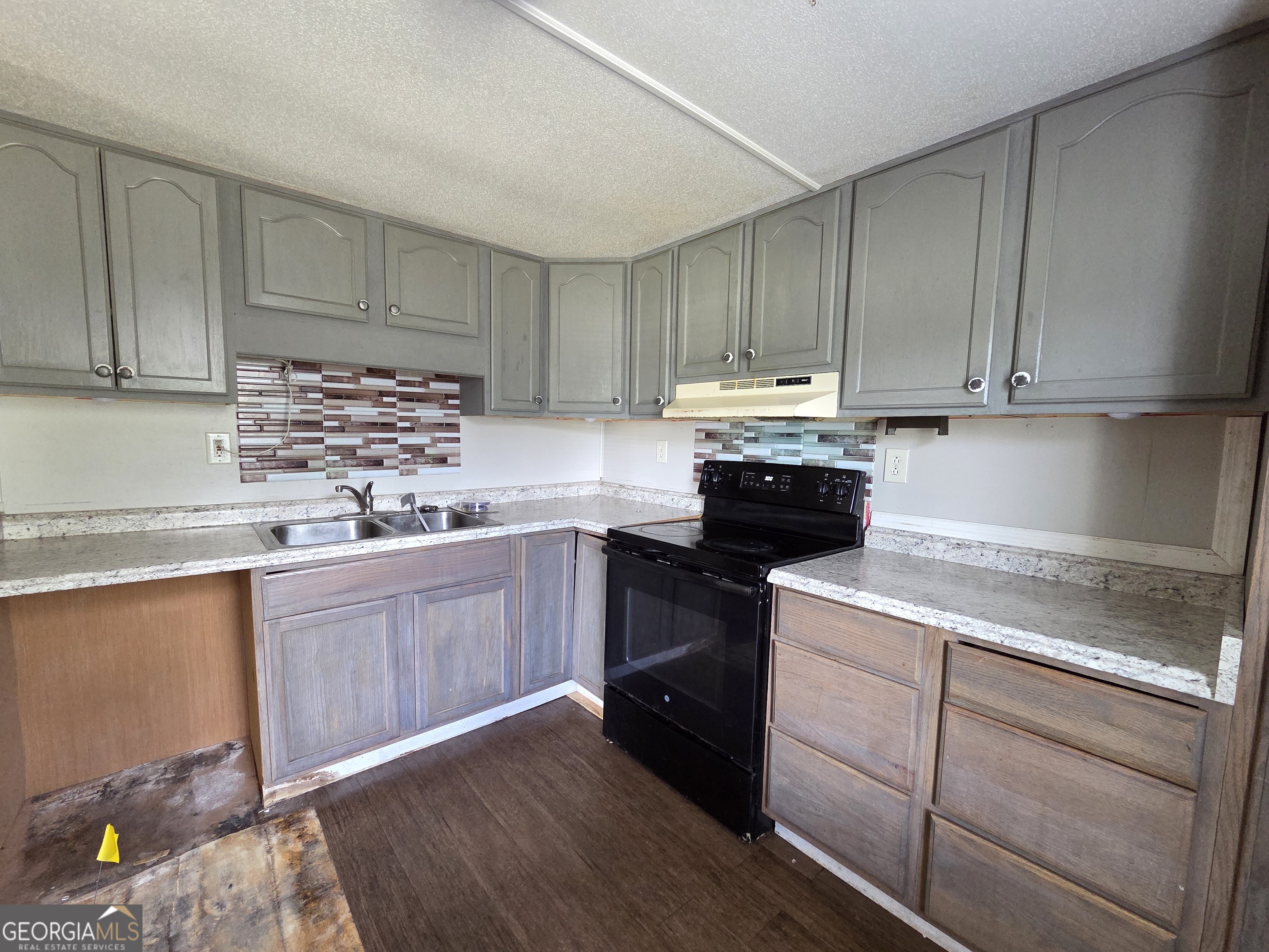405 5th Avenue Guyton GA 31312