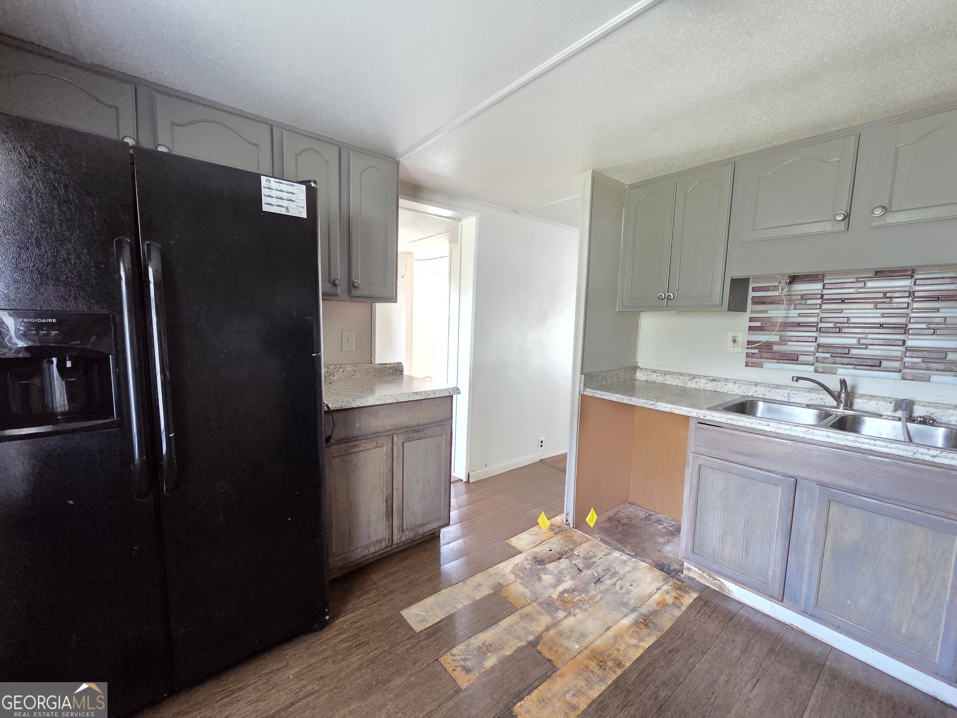 405 5th Avenue Guyton GA 31312