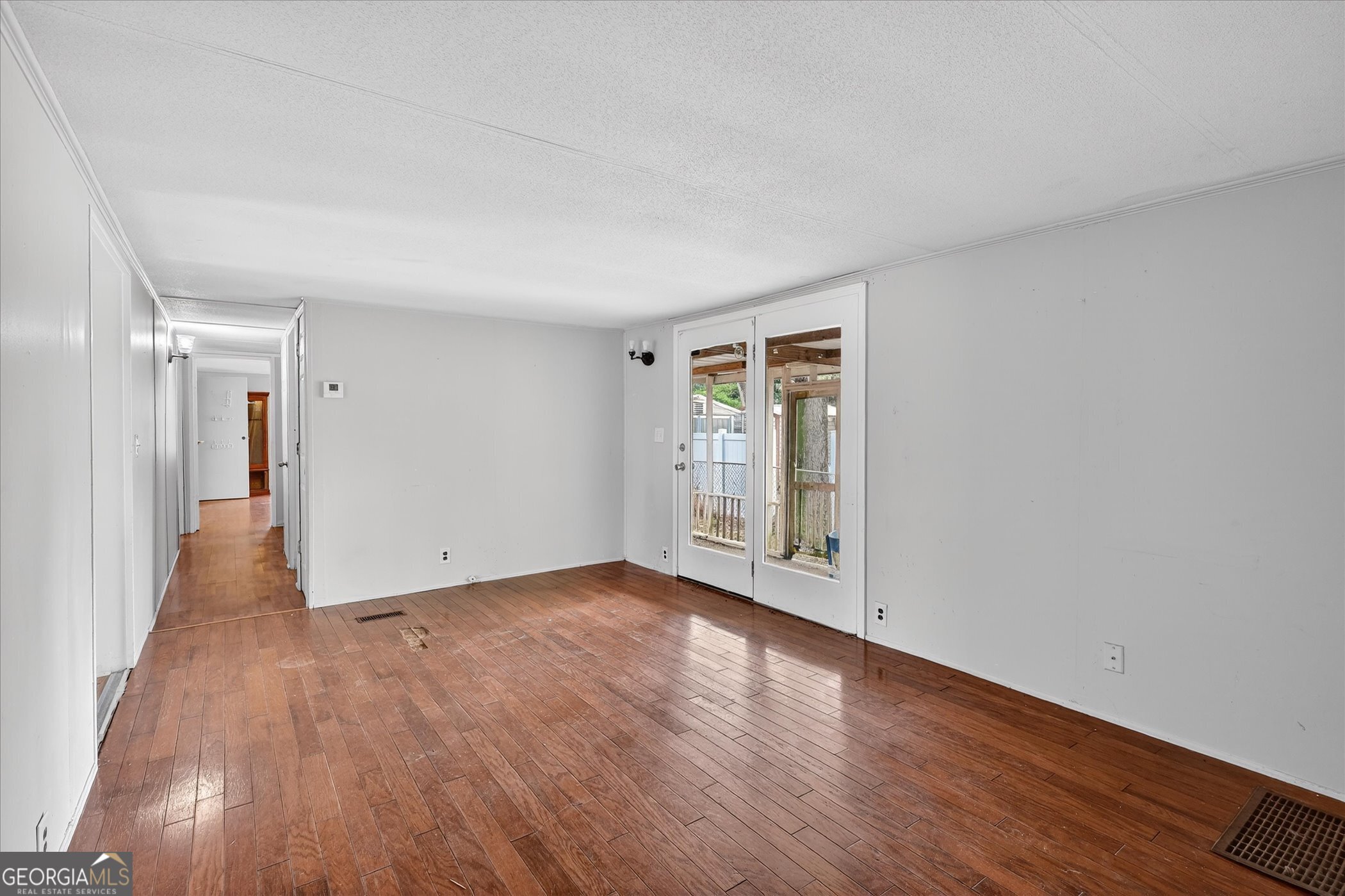 405 5th Avenue Guyton GA 31312