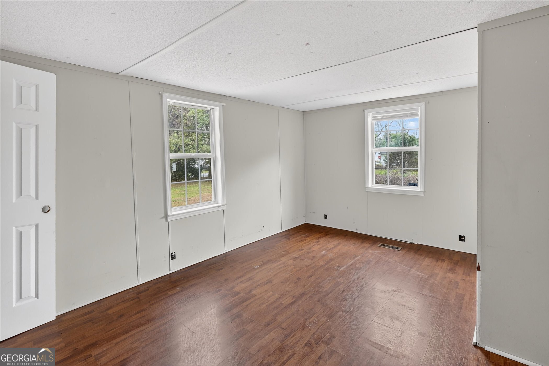 405 5th Avenue Guyton GA 31312