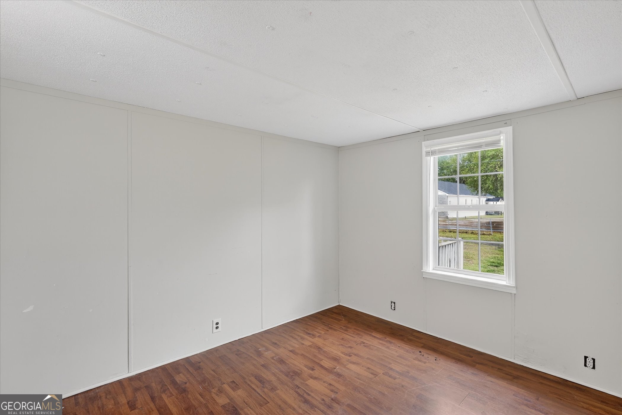 405 5th Avenue Guyton GA 31312
