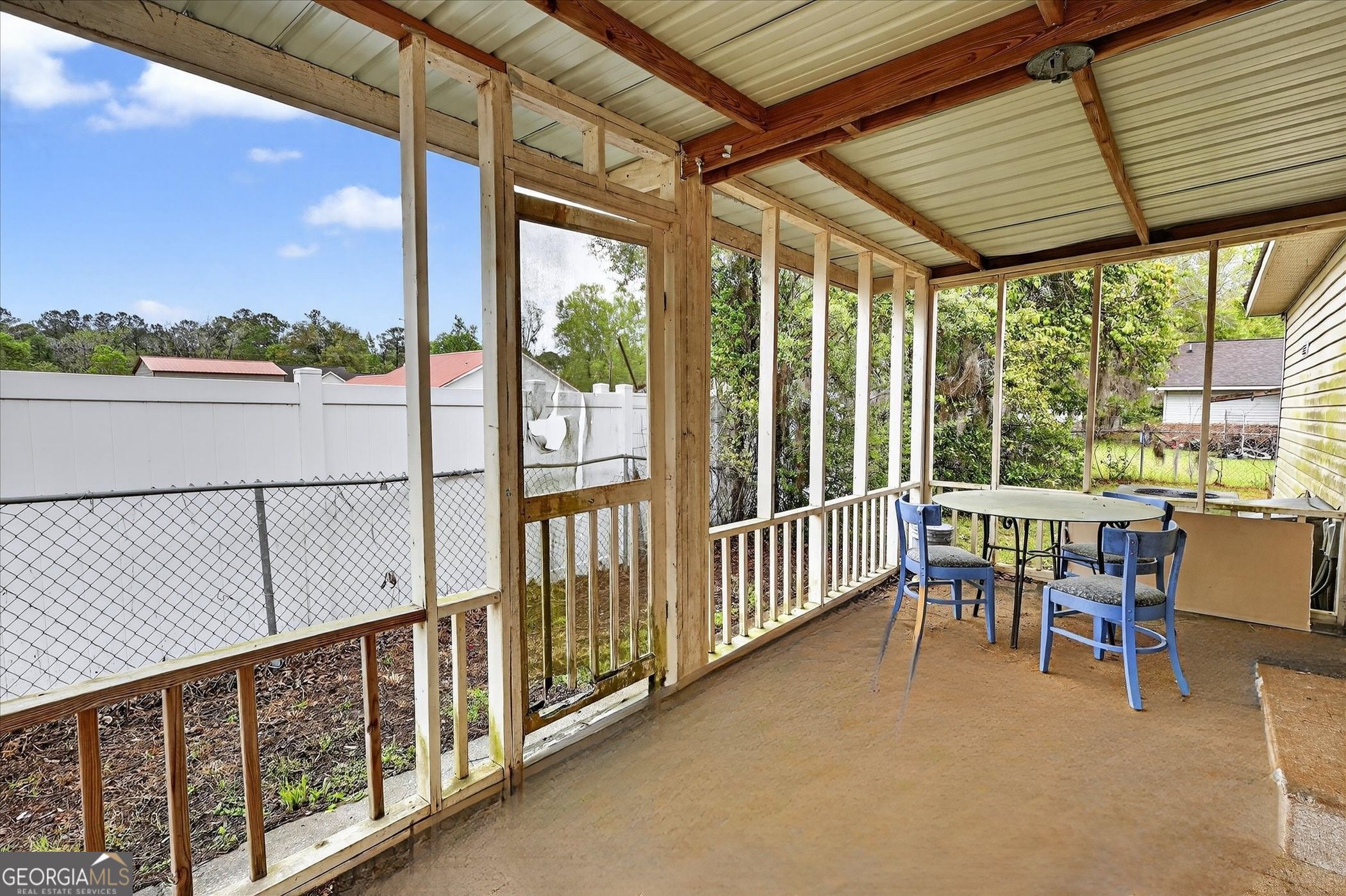 405 5th Avenue Guyton GA 31312