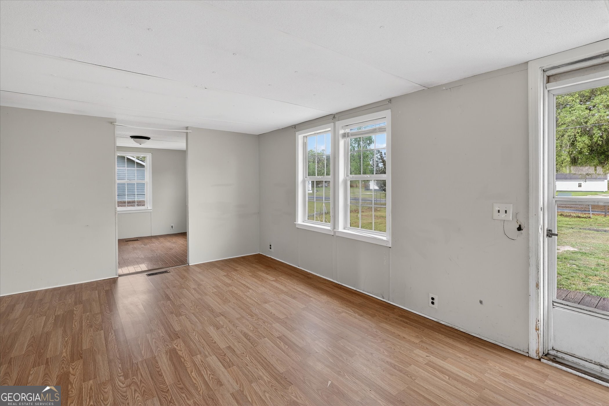 405 5th Avenue Guyton GA 31312